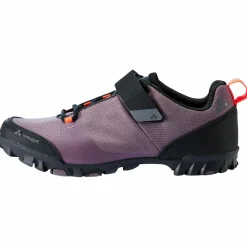 Vaude - Women's TVL Pavei 2.0 - Radschuhe Best