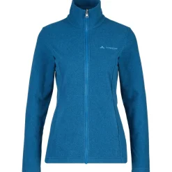 Best - Women's Verbella Jacket - Fleecejacke Wanderbekleidung|Jacken