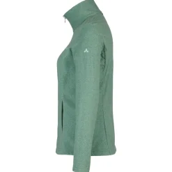 Best - Women's Verbella Jacket - Fleecejacke Wanderbekleidung|Jacken