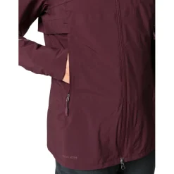Vaude - Women's Yaras 3in1 Jacket - Fahrradjacke Discount