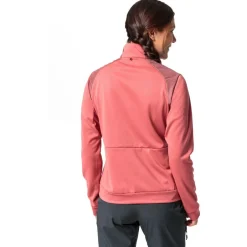 Vaude - Women's Yaras 3in1 Jacket - Fahrradjacke Discount