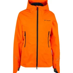 Vaude - Women's Yaras 3in1 Jacket - Fahrradjacke Discount