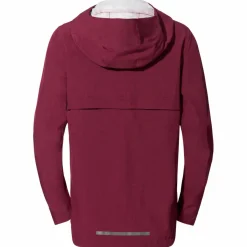 Sale Vaude - Women's Yaras Jacket V - Regenjacke