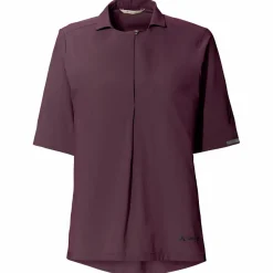 Best - Women's Yaras Shirt - T-Shirt Radtrikots|Shirts, Hemden & Longsleeves