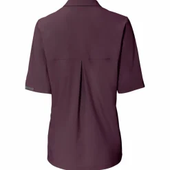 Best - Women's Yaras Shirt - T-Shirt Radtrikots|Shirts, Hemden & Longsleeves
