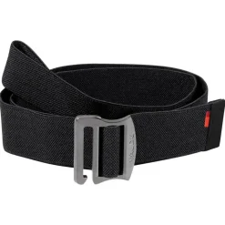 Vaude - Yaki Belt - Gürtel Black Online