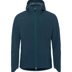 New - Yaras 3in1 Jacket - Fahrradjacke Fahrradbekleidung|Fahrradjacken