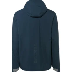 New - Yaras 3in1 Jacket - Fahrradjacke Fahrradbekleidung|Fahrradjacken