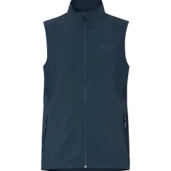 Vaude - Yaras Vest - Fahrradweste New