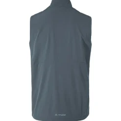 Vaude - Yaras Vest - Fahrradweste New