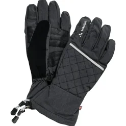 Vaude - Yaras Warm Gloves - Handschuhe Best