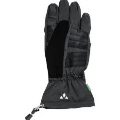Vaude - Yaras Warm Gloves - Handschuhe Best