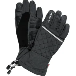 Vaude - Yaras Warm Gloves - Handschuhe Best