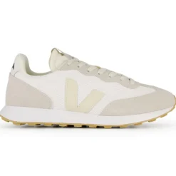 New - Rio Branco II - Sneaker Sneaker
