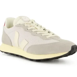 New - Rio Branco II - Sneaker Sneaker
