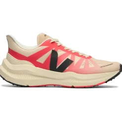 Veja - Women's Condor 3 Advanced - Runningschuhe Outlet
