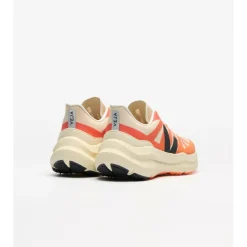 Veja - Women's Condor 3 Advanced - Runningschuhe Outlet