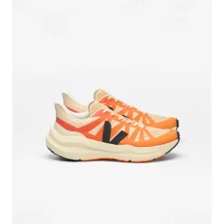 Veja - Women's Condor 3 Advanced - Runningschuhe Outlet