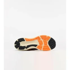 Veja - Women's Condor 3 Advanced - Runningschuhe Outlet