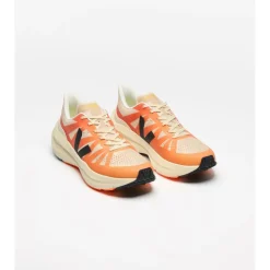 Veja - Women's Condor 3 Advanced - Runningschuhe Outlet