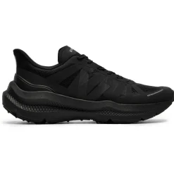 Veja - Women's Condor 3 Advanced - Runningschuhe Outlet