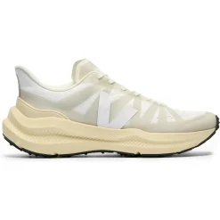 Veja - Women's Condor 3 Advanced - Runningschuhe Outlet