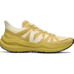 Veja - Women's Condor 3 Advanced - Runningschuhe Outlet
