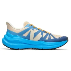 Veja - Women's Condor 3 Advanced - Runningschuhe Outlet
