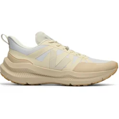Veja - Women's Condor 3 Off Road - Trailrunningschuhe Clearance