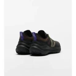 Veja - Women's Condor 3 Off Road - Trailrunningschuhe Clearance