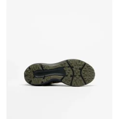 Veja - Women's Condor 3 Off-Road Villalba Rip - Runningschuhe Dune Kaki Hot