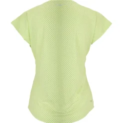 Venice Beach - Berkeley T-Shirt - Funktionsshirt Lime Discount
