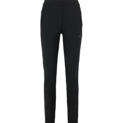 Venice Beach - Brandy Pants 1/1 - Trainingshose Black New