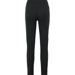 Venice Beach - Brandy Pants 1/1 - Trainingshose Black New