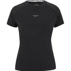 Venice Beach - Oda Drytivity Light - Funktionsshirt Black Discount