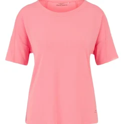 Clearance - Rae T-Shirt - Funktionsshirt Fitnessbekleidung|Shirts, Hemden & Longsleeves
