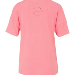 Clearance - Rae T-Shirt - Funktionsshirt Fitnessbekleidung|Shirts, Hemden & Longsleeves