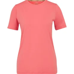 New - Sia Drytivity Light T-Shirt - Funktionsshirt Fitnessbekleidung|T-Shirts
