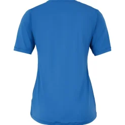 New - Sia Drytivity Light T-Shirt - Funktionsshirt Fitnessbekleidung|T-Shirts
