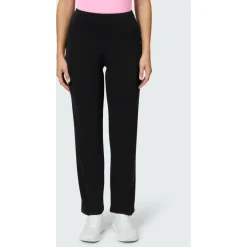 Venice Beach - Women's Andrina Drytivity Brushed Pants 1/1 - Trainingshose Black