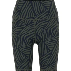 Venice Beach - Women's Camelia Drytivity Brushed - Leggings Sale