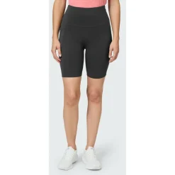 Venice Beach - Women's Camelia Drytivity Brushed - Leggings Sale