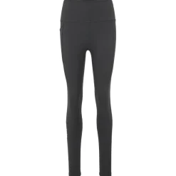 Discount Venice Beach - Women's Camy Drytivity Brushed Tights 1/1 - Leggings