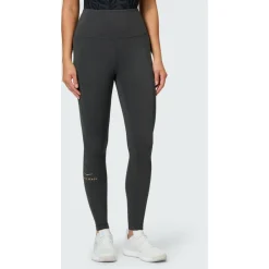 Discount Venice Beach - Women's Camy Drytivity Brushed Tights 1/1 - Leggings