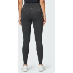 Discount Venice Beach - Women's Camy Drytivity Brushed Tights 1/1 - Leggings