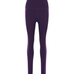 Discount Venice Beach - Women's Camy Drytivity Brushed Tights 1/1 - Leggings