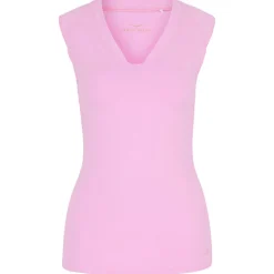 Venice Beach - Women's Eleam Drytivity T-Shirt - Funktionsshirt Clearance