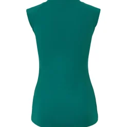Venice Beach - Women's Eleam Drytivity T-Shirt - Funktionsshirt Clearance