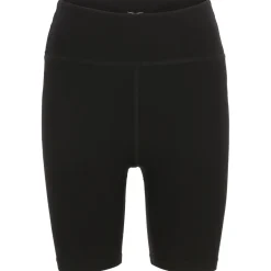 Discount Venice Beach - Women's Freja Drytivity Shorts - Laufshorts Black