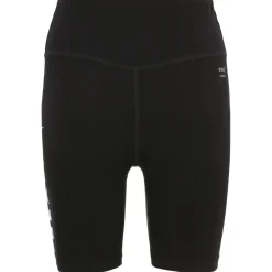 Discount Venice Beach - Women's Freja Drytivity Shorts - Laufshorts Black